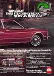 Dodge 1977 1-69.jpg